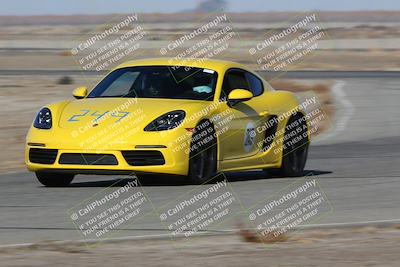 media/Dec-02-2023-PCA San Diego (Sat) [[ea42729ddf]]/Yellow Group/Session 1 (Star Mazda)/